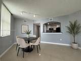 9201 Collins Ave - Photo 4