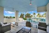 9201 Collins Ave - Photo 40