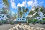 9201 Collins Ave - Photo 41
