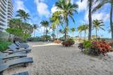 9201 Collins Ave - Photo 42