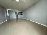 9201 Collins Ave - Photo 5