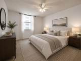 9201 Collins Ave - Photo 6