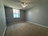 9201 Collins Ave - Photo 7