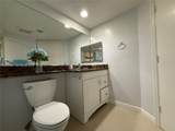 9201 Collins Ave - Photo 8