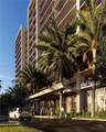 2100 Federal Hwy - Photo 12
