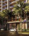 2100 Federal Hwy - Photo 13