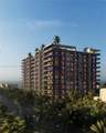 2100 Federal Hwy - Photo 14