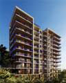 2100 Federal Hwy - Photo 15