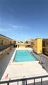 1975 135th St - Photo 14