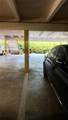 1975 135th St - Photo 21