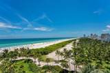 1455 Ocean Dr - Photo 1