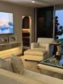1455 Ocean Dr - Photo 3