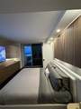 1455 Ocean Dr - Photo 4