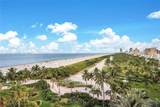 1455 Ocean Dr - Photo 67
