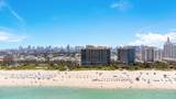 1455 Ocean Dr - Photo 8