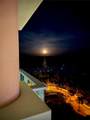1455 Ocean Dr - Photo 9
