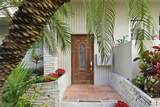 9881 Bay Harbor Dr - Photo 1