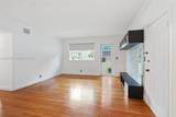 9881 Bay Harbor Dr - Photo 10