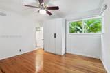 9881 Bay Harbor Dr - Photo 13