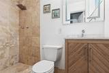 9881 Bay Harbor Dr - Photo 14