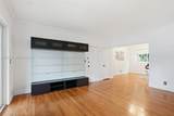 9881 Bay Harbor Dr - Photo 15