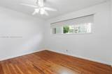 9881 Bay Harbor Dr - Photo 16