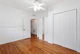9881 Bay Harbor Dr - Photo 17