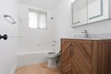 9881 Bay Harbor Dr - Photo 18
