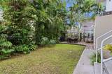 9881 Bay Harbor Dr - Photo 19