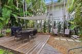 9881 Bay Harbor Dr - Photo 20