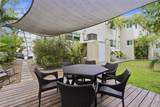 9881 Bay Harbor Dr - Photo 21