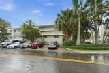9881 Bay Harbor Dr - Photo 23