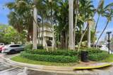 9881 Bay Harbor Dr - Photo 24