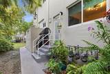 9881 Bay Harbor Dr - Photo 4