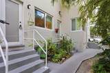 9881 Bay Harbor Dr - Photo 5
