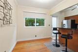 9881 Bay Harbor Dr - Photo 6