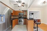 9881 Bay Harbor Dr - Photo 7