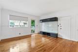 9881 Bay Harbor Dr - Photo 8