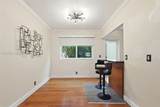 9881 Bay Harbor Dr - Photo 9