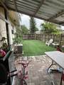 2200 42nd Ave - Photo 10