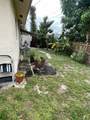 2200 42nd Ave - Photo 11