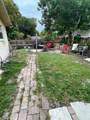 2200 42nd Ave - Photo 12