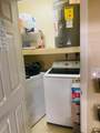 2200 42nd Ave - Photo 13