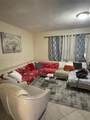 2200 42nd Ave - Photo 14