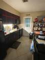 2200 42nd Ave - Photo 15