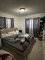 2200 42nd Ave - Photo 16