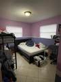 2200 42nd Ave - Photo 17