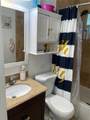 2200 42nd Ave - Photo 20