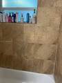 2200 42nd Ave - Photo 21