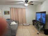 2200 42nd Ave - Photo 23